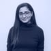 Bahareh, Customer Success @ YOOBIC