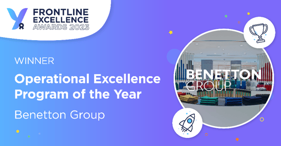 Banner_Winner_Frontline_Excellence_Awards_2023_Benetton-1