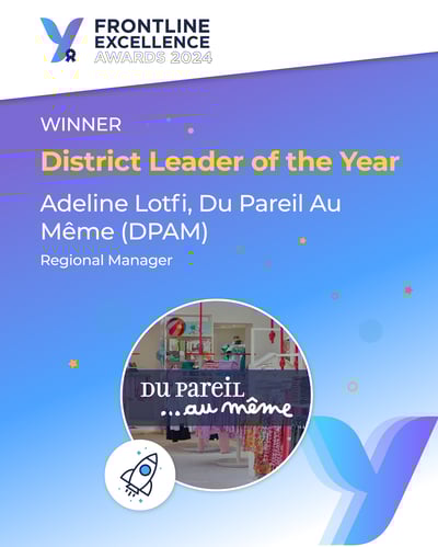 [2024 template] Banner_Winner_Frontline_Excellence_Awards_2024_V2_Adeline Lotfi