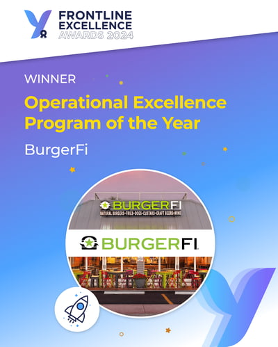 [2024 template] Banner_Winner_Frontline_Excellence_Awards_2024_V2_BurgerFi