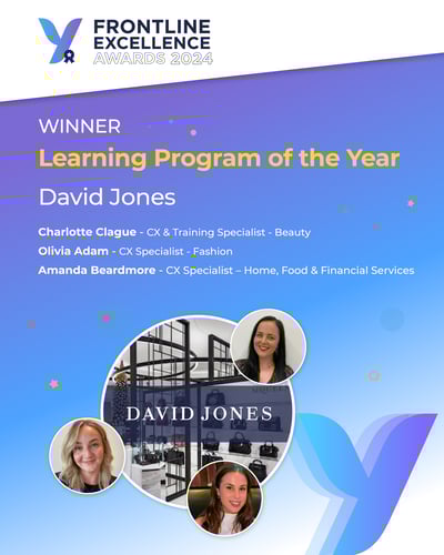 [2024 template] Banner_Winner_Frontline_Excellence_Awards_2024_V2_David Jones