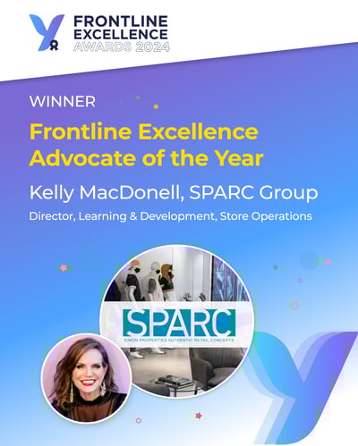 [2024 template] Banner_Winner_Frontline_Excellence_Awards_2024_V2_Kelly MacDonell