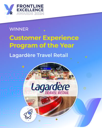 [2024 template] Banner_Winner_Frontline_Excellence_Awards_2024_V2_Lagadère Travel copy 2