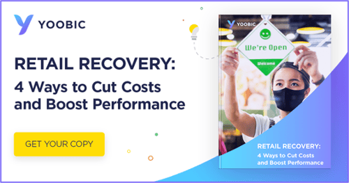 Free Ebook Download Retail Recovery 