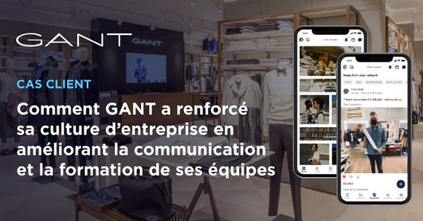 Linkedin-Banner-gant-FR-1-1