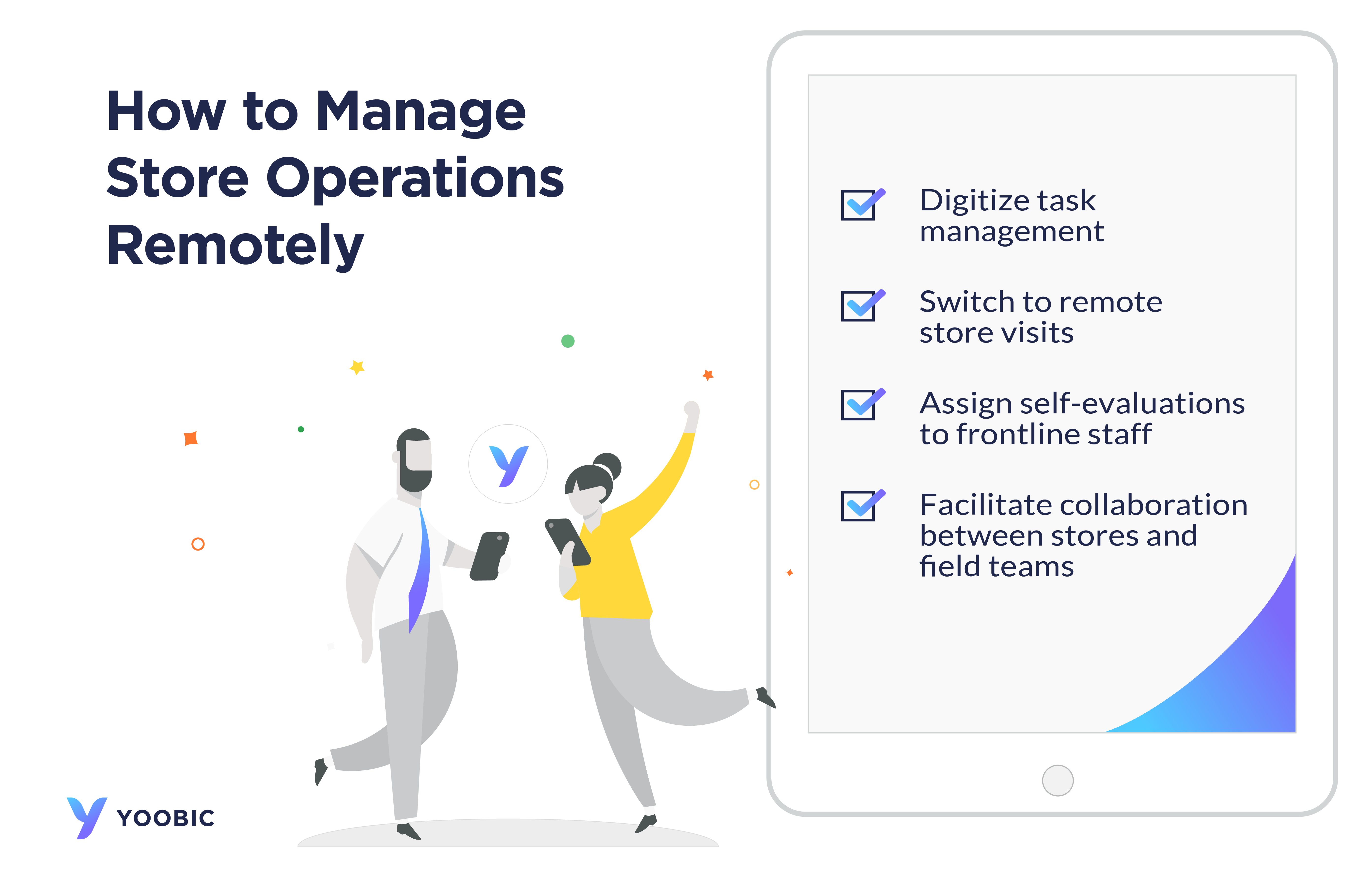 Manage-store-operations-remotely-01-01