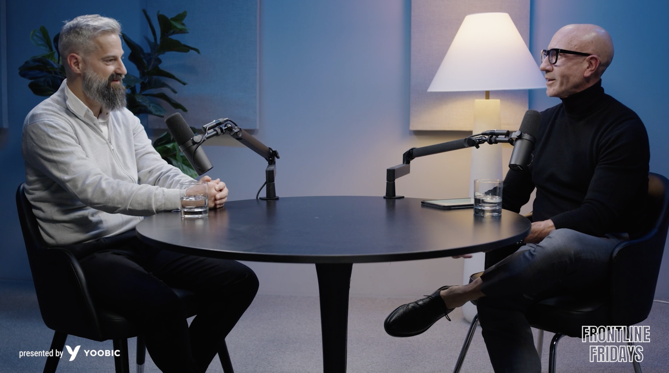 Screenshot 2025-12-23 at 12.19.43