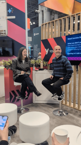 Screenshot 2026-02-02 at 13.57.01