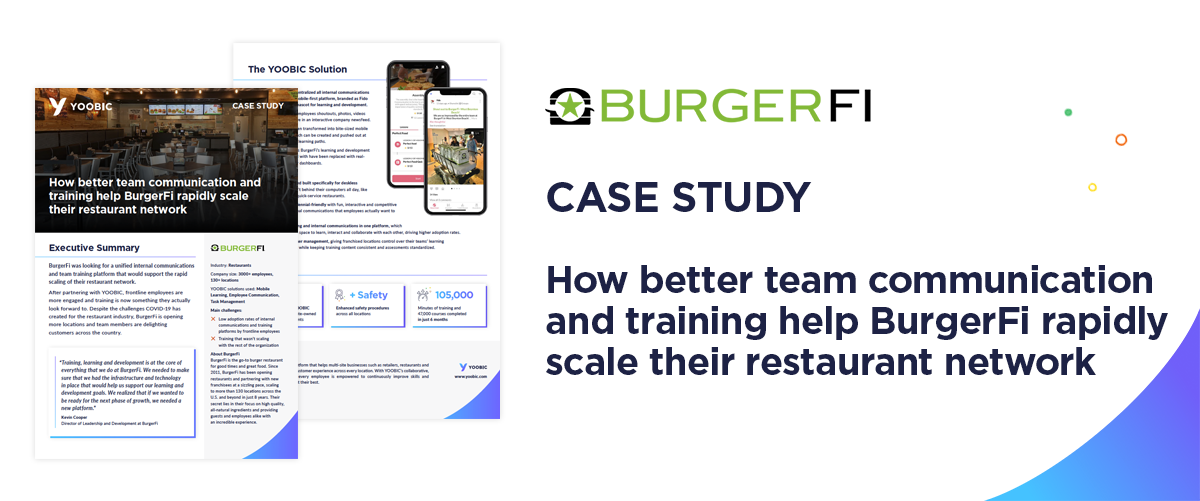 burgerfi-case-study-banner