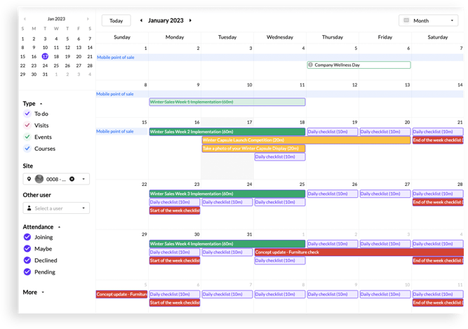 calendar-monthly-view