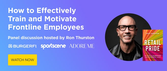 email-watch-webinar-ron-thurston-yoobic