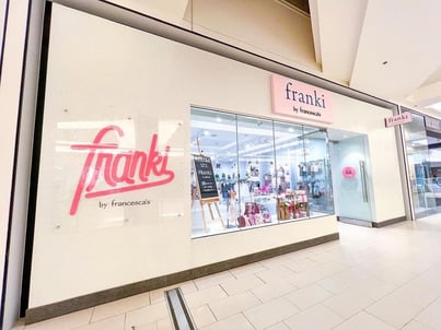 franki-by-francescas-store