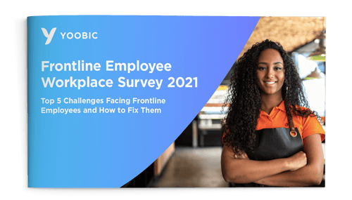 frontline-employees-survey-cover