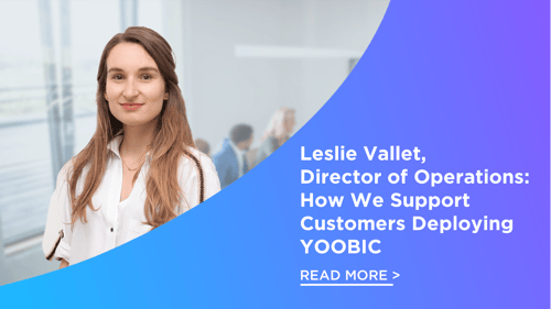 leslieinterview-ci-blogswoosh