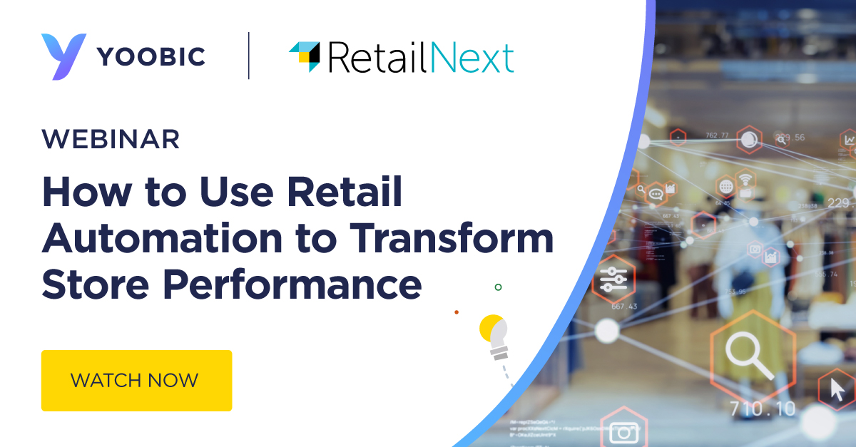 retail-next-webinar-banner-WATCH-REPLAY