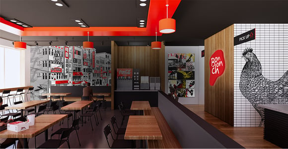 store-interior-bonchon