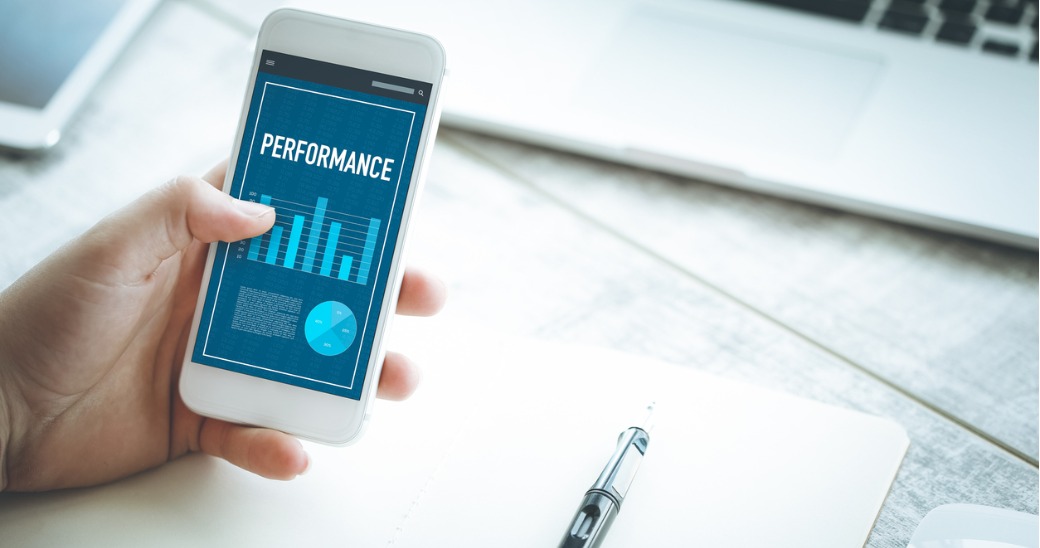 A Guide to Assessing Frontline Employee Learning Performance