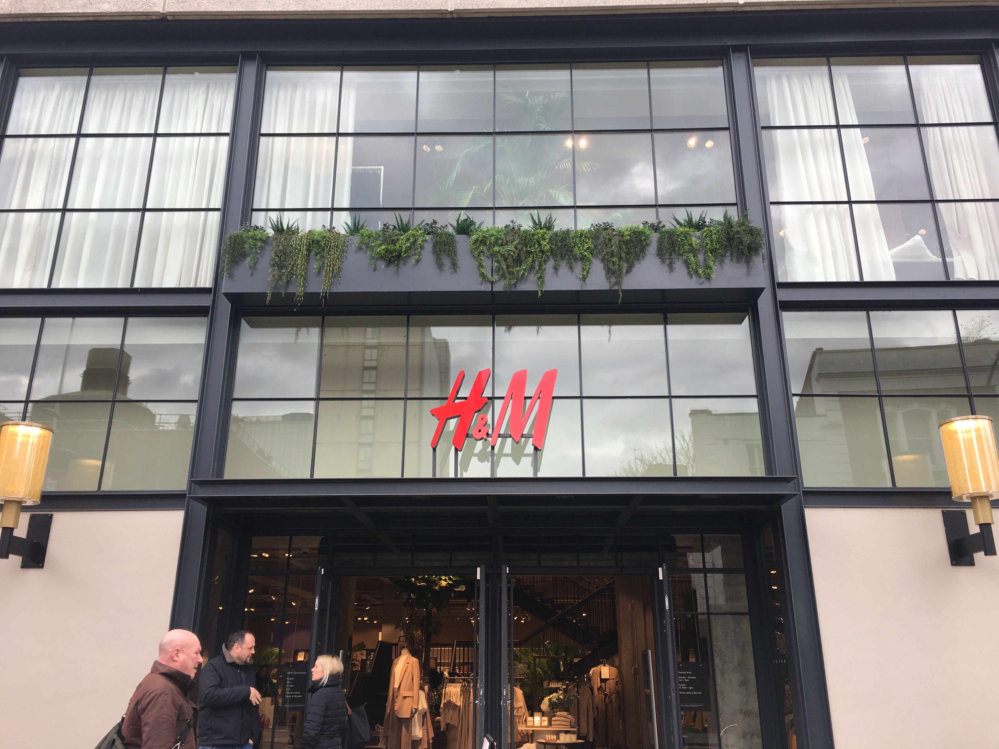 H&M (1)