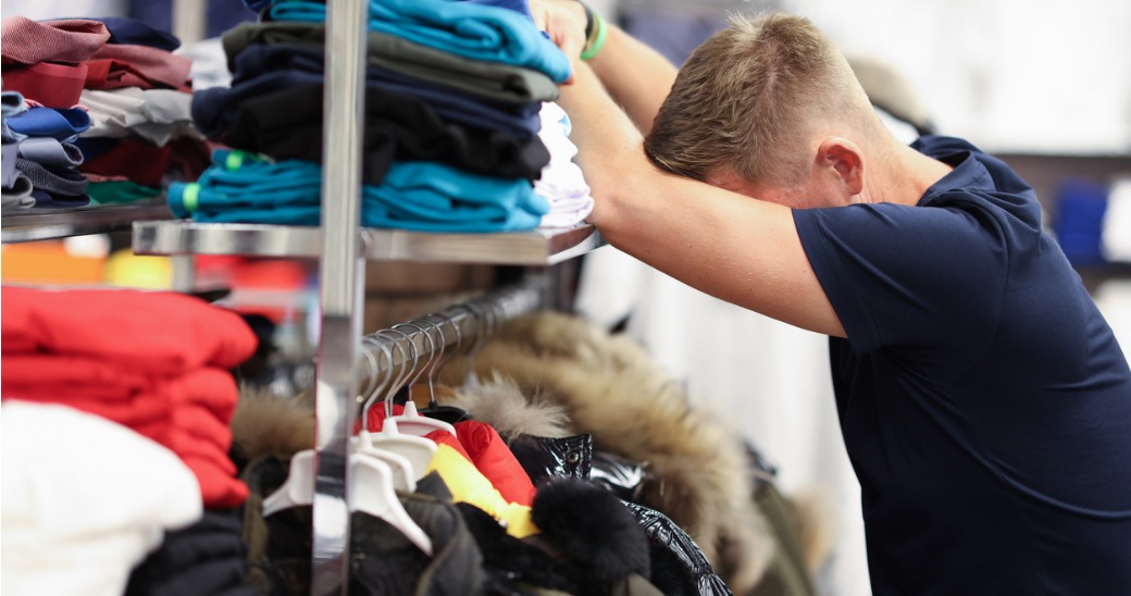How do you Reduce Employee Turnover in the Retail Industry?