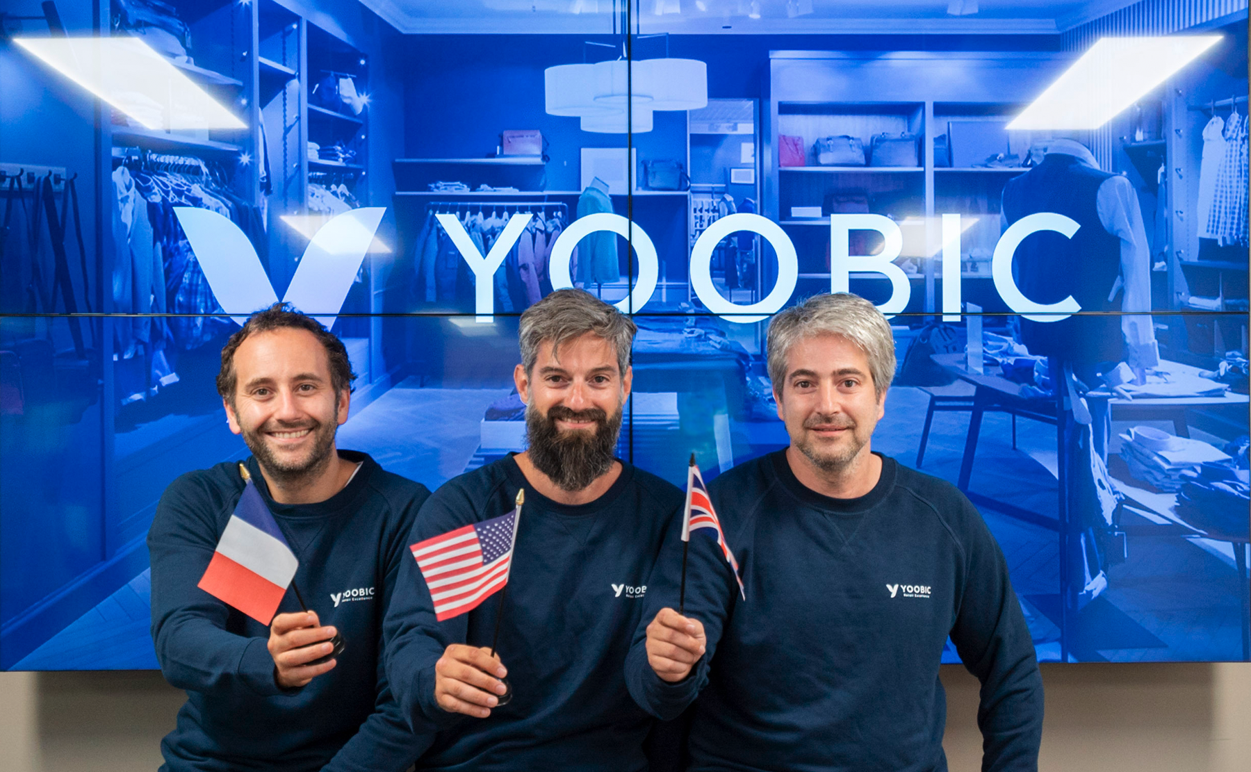 YOOBIC Raises $50 M Series C Funding