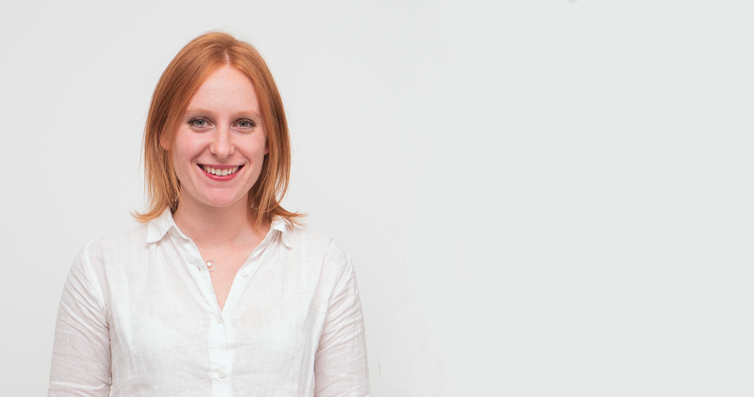 All About Customer Success @ YOOBIC: Interview with Amandine Lemesle, Customer Success Lead