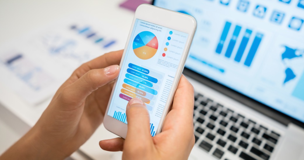 Why L&D Professionals Should Measure Business Metrics as well as Learning Metrics