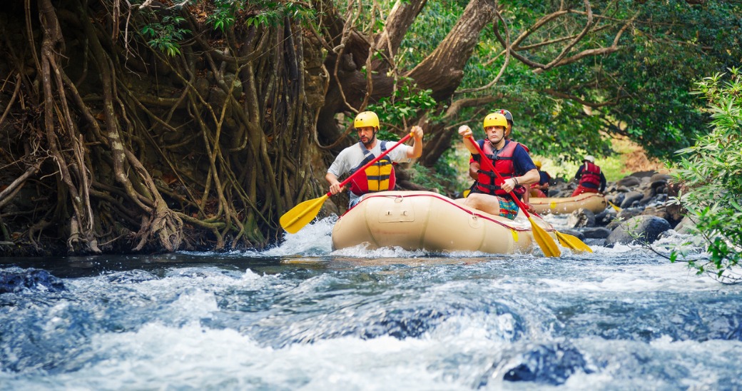 Pourquoi les équipes terrain ont besoin d’apprendre “in the flow of work”-image