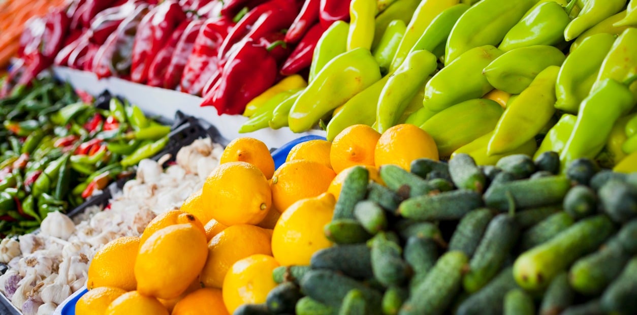 5 Ways Grocery Retailers Can Reduce Food Waste in 2021