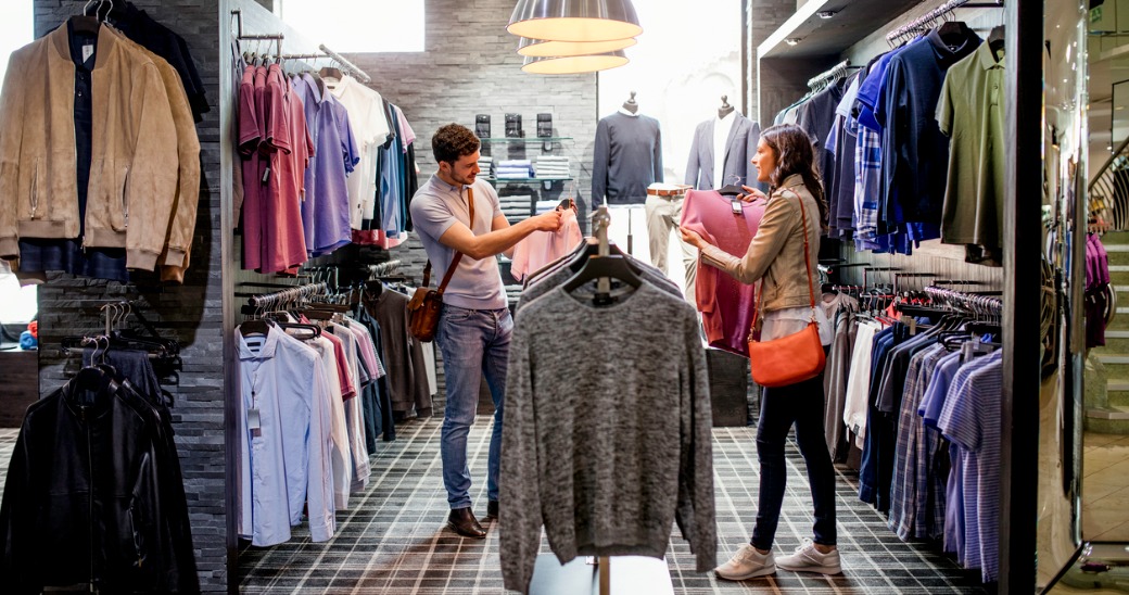 Why Visual Merchandising Software is Critical for Flawless Retail Execution