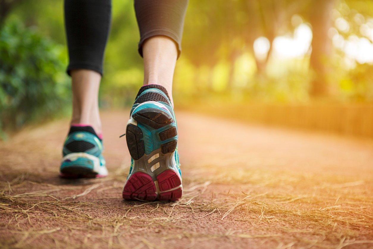 iStock-sneakers