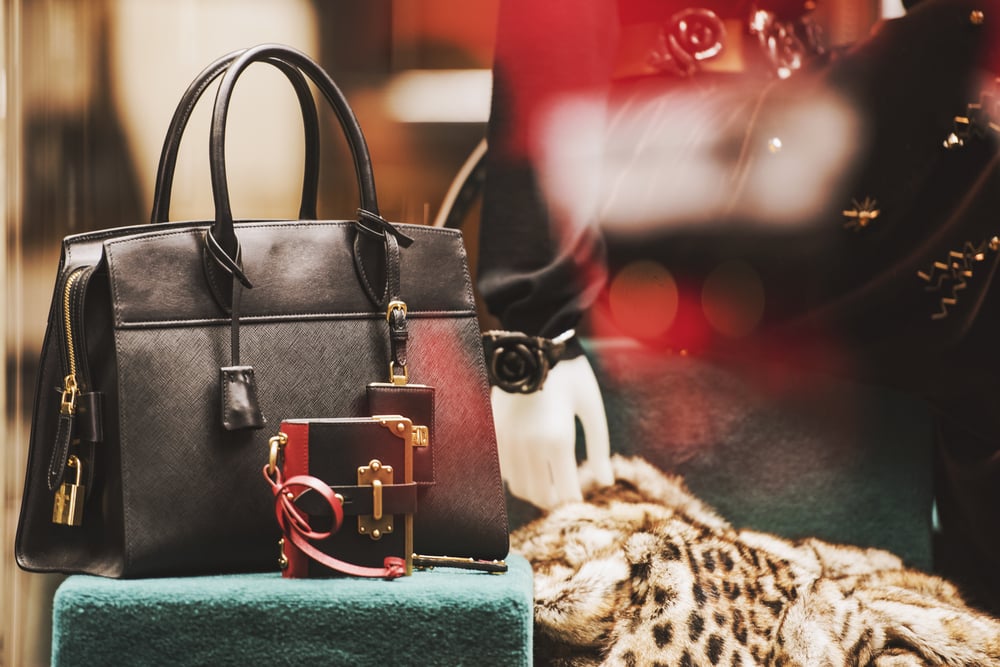 Luxury Retail Best Practices: 3 Ways to Provide a Luxury Customer Experience in Retail