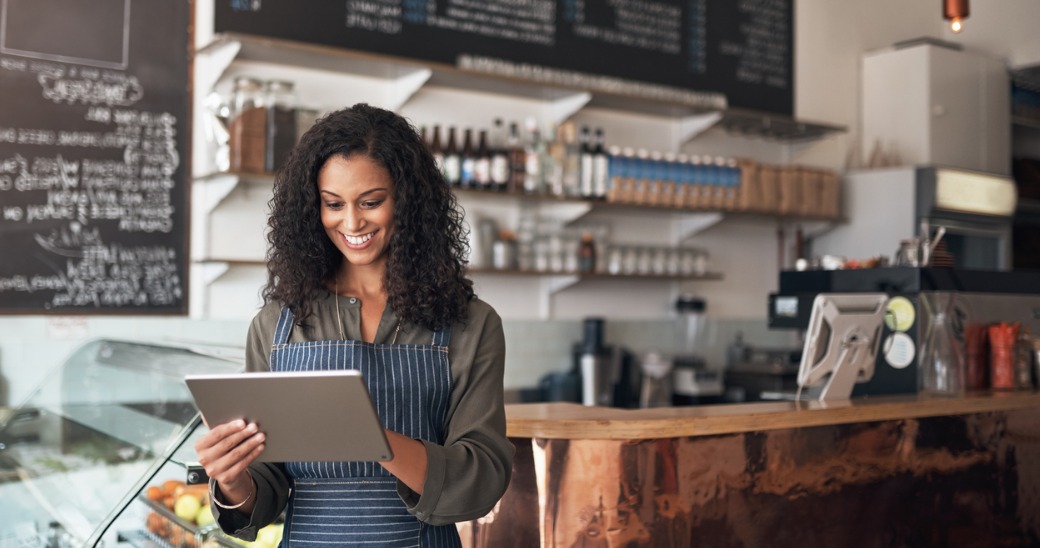 Comment piloter son réseau de restaurants à distance